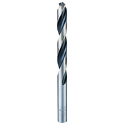 Bosch HSS spiralna burgija PointTeQ 11,5 mm 2608577283