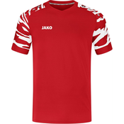 Dres Jako t Wild KA