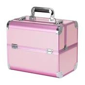 ACTIVESHOP SC40 roza kozmetični etui