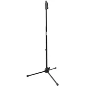 Shure SH-Tripodstand DX Stalak za mikrofon (Kao novo)
