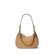 LAUREN RALPH LAUREN Ročna torba 431P15639003 Rjava