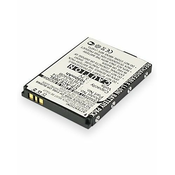baterija za Acer L1 / E200, 1050 mAh