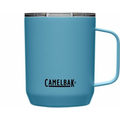 Camelbak Camp Mug Vacuum skodelica, 0,35 l, modra