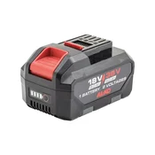 AL-KO B160.6 Li Akumulator 8,0 Ah/4,0 Ah 18/36V