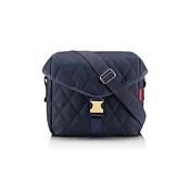 Torba Reisenthel Saddle Bag M 3,5L
