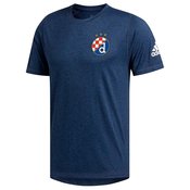 Dinamo Adidas FreeLift Sport Ultimate majica