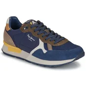 Pepe jeans BRIT ESSENCE M