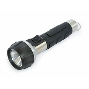 Rexer RX9040 Ročna svetilka 1W LED