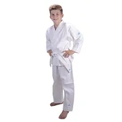 Adidas Otroško karate kimono adiSTART, 120