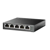 Switch TP-LINK TL-SG105MPE