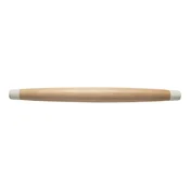 Lesen valjar Beech – Casafina