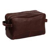 The Chesterfield Brand Stacey Brown