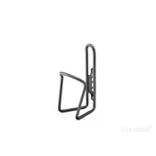 Nosae boce aluminijski ANODIZIRANI