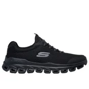 SKECHERS Patike glide-step sylo M