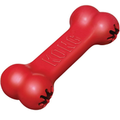 KONG Classic Goodie Bone S (KB31)