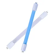 shumee Žarnica za sterilizator brisač SPA UV-C 6W 212mm