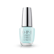 OPI Infinite Shine 2 15 ml