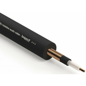 Bespeco CVP 100