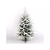 Novogodišnja jelka Sneg 60cm 190039