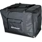PRESONUS CDL12 TOTE BAG - Torba za Presonus CDL12/CDL12P