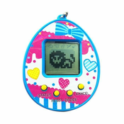 Aga Toy Tamagotchi - igra z jajci