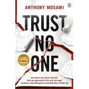 Trust No One