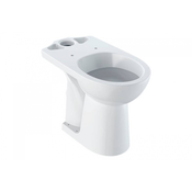 WC šolja za monoblok Selnova Comfort 500.284.01.1