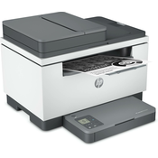 HP LaserJet MFP M234sdw A4 mono 29ppm