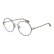 Christian Lacroix Naocare CL 3096 402