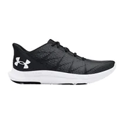 Under Armour Charged Speed Swift Črna
