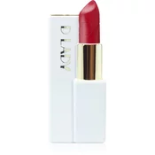 Dermacol D Lady kremasta šminka s satenastim zaključkom odtenek 10 Lady Flame 4.4 g