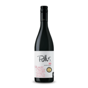 ptujska-klet Vino Modri pinot Pullus Ptujska Klet 0,75 l
