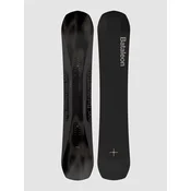 Bataleon Goliath+ 2027 Snowboard none