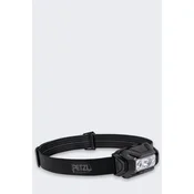 slomart Naglavna svetilka Petzl ARIA? 2R RGB, črna