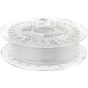 Spectrum HDPE Light Grey - 1,75 mm/500 g