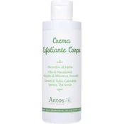 Antos Piling krema za tijelo - 200 ml
