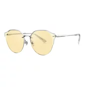 BOLON Ženske naocare za sunce 0BS7109 B91 00 Žute