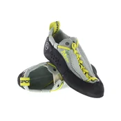 La Sportiva Mythos Eco Ženske Plezalni čevlji