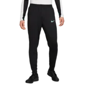 Nike Hlače Dri-FIT Strike Training