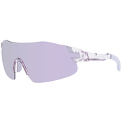 Reebok Naocare za sunce RV 9333 01
