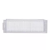 HEPA filter za Viomi V2 Pro, V2 Max, V3, SE, Proscenic M6 Pro, 2 kosa