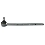 Kroglični zglob 350 mm 18 mm 14 mm GRANIT 3058213R93 3137343R1