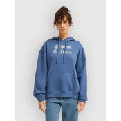 Billabong Far From Home Sweater true navy