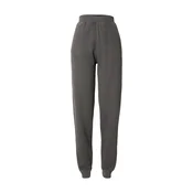G-Star Raw Spodnji del trenirke Unit D30069-D969 Temno siva Relaxed Fit