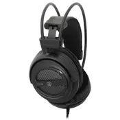 Audio Techica slušalice AVA400 (ATH-AVA400)