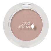 100% pure Linseed eyeshadow (2g)