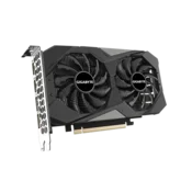 nVidia GeForce RTX 3050 6GB 96bit GV-N3050WF2OCV2-6GD graficka karta