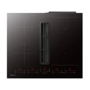 Tesla HIIH6410MBF Ugradna ploca sa aspiratorom ( HIIH6410MBF )