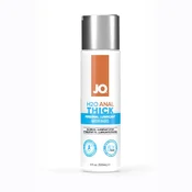shumee Sistem JO - Analno lubrikant H2O - 120 ml