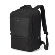 Dicota Rucksack FIVE 14-16 schwarz